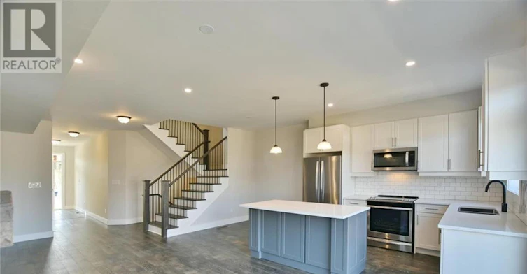183 Courtland Street, Blue Mountains, ON, L9Y 0Y5 - 13