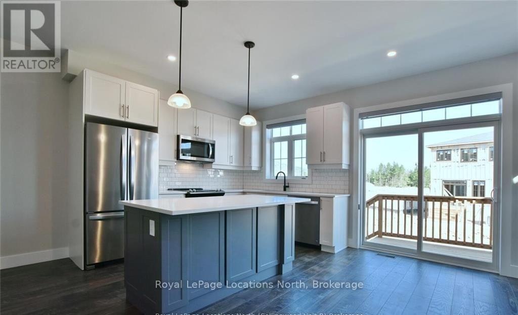183 Courtland Street, Blue Mountains, ON, L9Y 0Y5 - 7