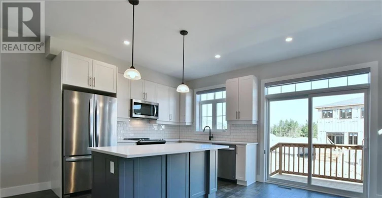 183 Courtland Street, Blue Mountains, ON, L9Y 0Y5 - 7