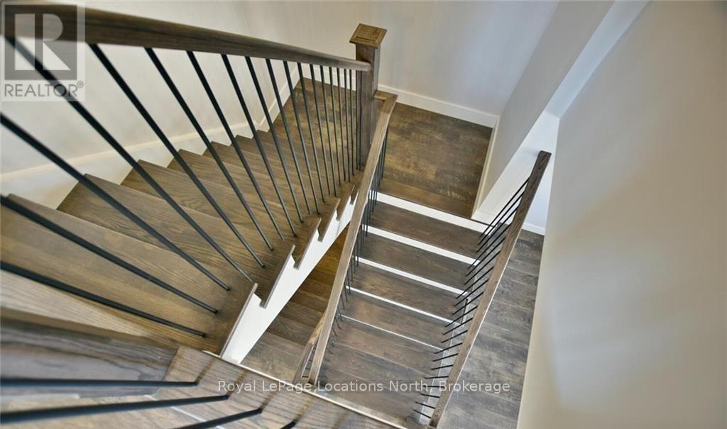 183 Courtland Street, Blue Mountains, ON, L9Y 0Y5 - 16