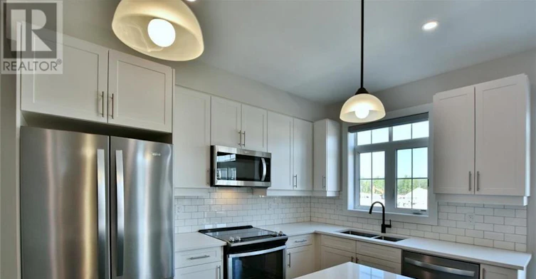183 Courtland Street, Blue Mountains, ON, L9Y 0Y5 - 8