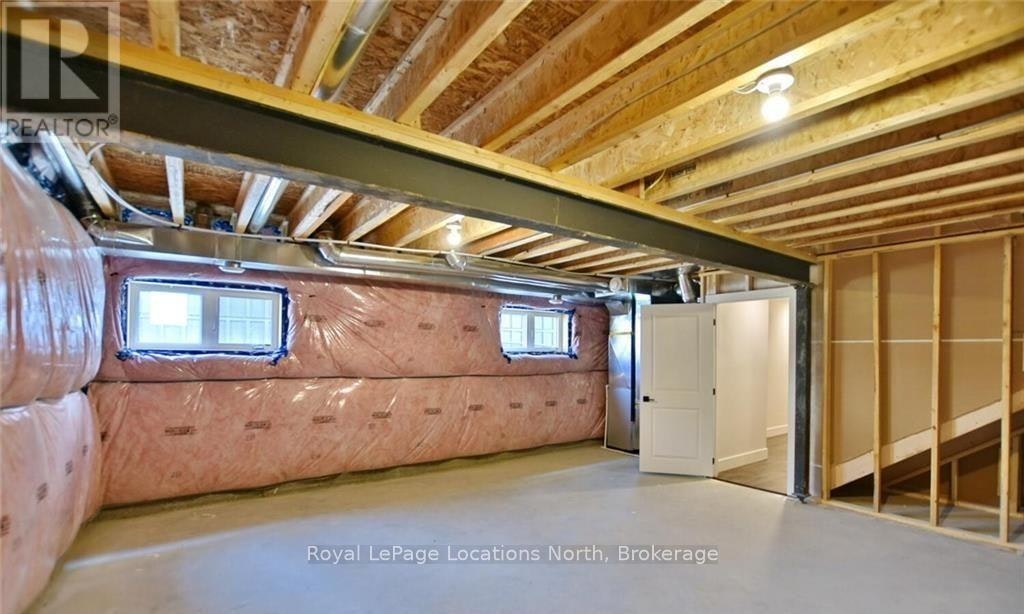 183 Courtland Street, Blue Mountains, ON, L9Y 0Y5 - 18