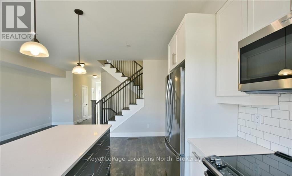 183 Courtland Street, Blue Mountains, ON, L9Y 0Y5 - 11