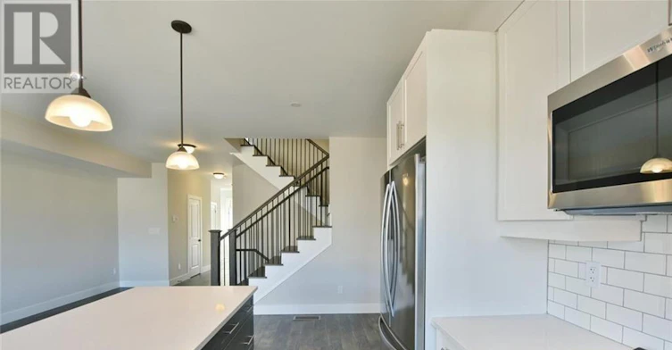 183 Courtland Street, Blue Mountains, ON, L9Y 0Y5 - 11