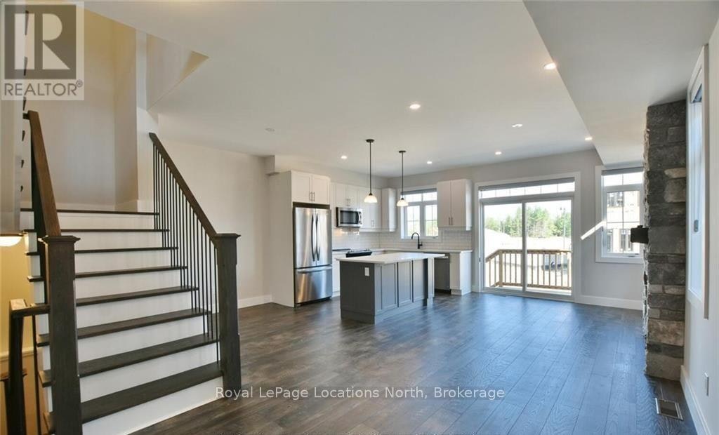 183 Courtland Street, Blue Mountains, ON, L9Y 0Y5 - 6