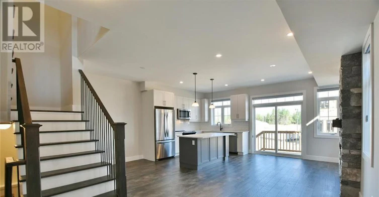 183 Courtland Street, Blue Mountains, ON, L9Y 0Y5 - 6