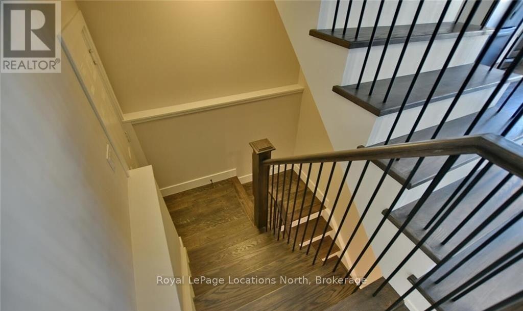 183 Courtland Street, Blue Mountains, ON, L9Y 0Y5 - 17