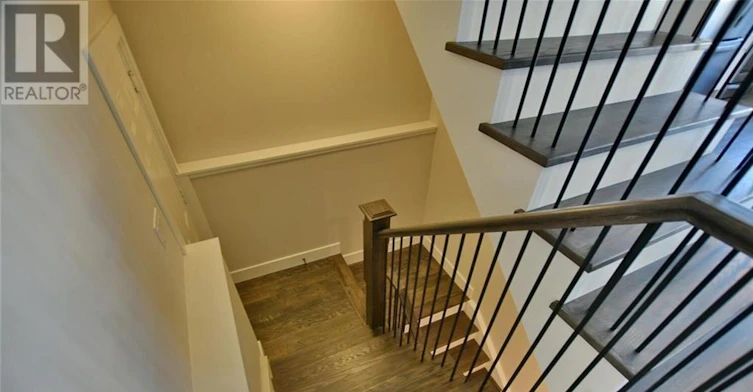 183 Courtland Street, Blue Mountains, ON, L9Y 0Y5 - 17