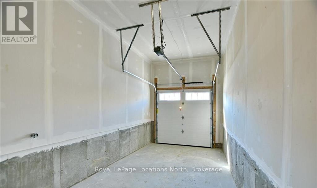 183 Courtland Street, Blue Mountains, ON, L9Y 0Y5 - 19