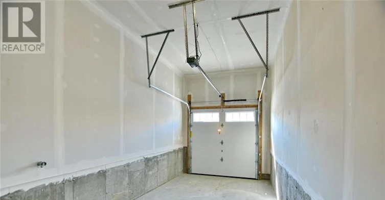 183 Courtland Street, Blue Mountains, ON, L9Y 0Y5 - 19