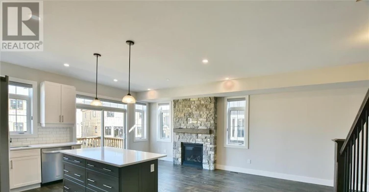 183 Courtland Street, Blue Mountains, ON, L9Y 0Y5 - 9