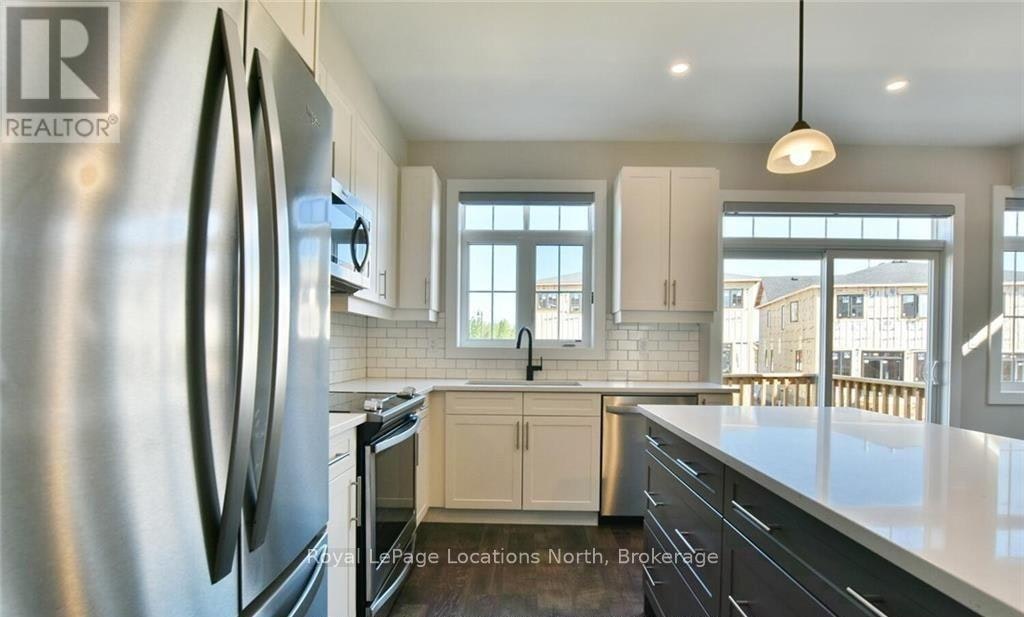 183 Courtland Street, Blue Mountains, ON, L9Y 0Y5 - 10