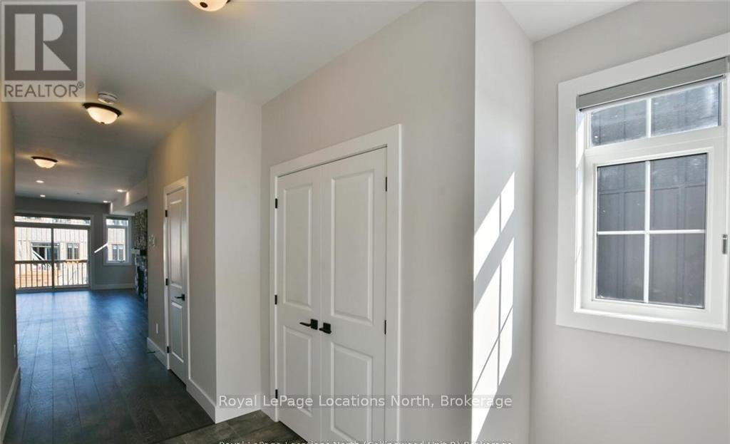 183 Courtland Street, Blue Mountains, ON, L9Y 0Y5 - 4