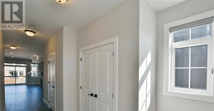 183 Courtland Street, Blue Mountains, ON, L9Y 0Y5 - 4
