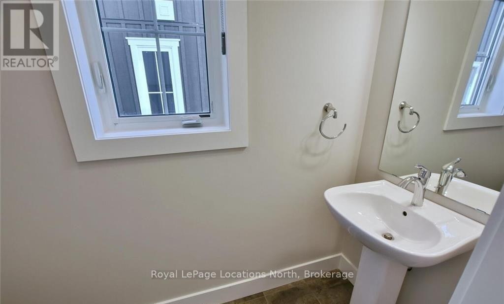 183 Courtland Street, Blue Mountains, ON, L9Y 0Y5 - 14