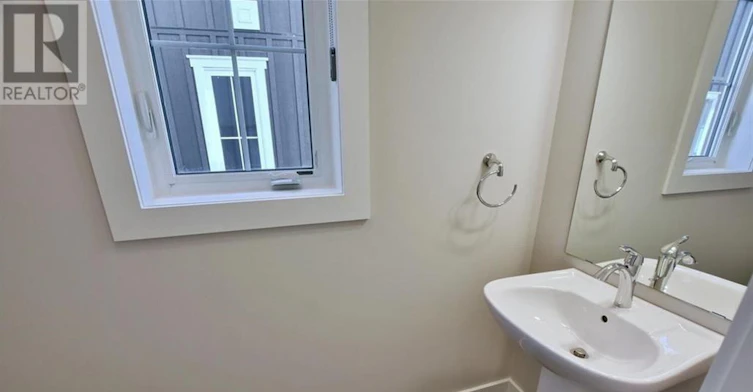 183 Courtland Street, Blue Mountains, ON, L9Y 0Y5 - 14