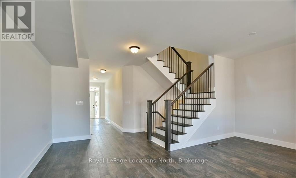 183 Courtland Street, Blue Mountains, ON, L9Y 0Y5 - 5