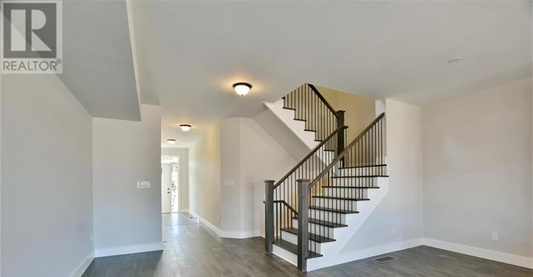 183 Courtland Street, Blue Mountains, ON, L9Y 0Y5 - 5