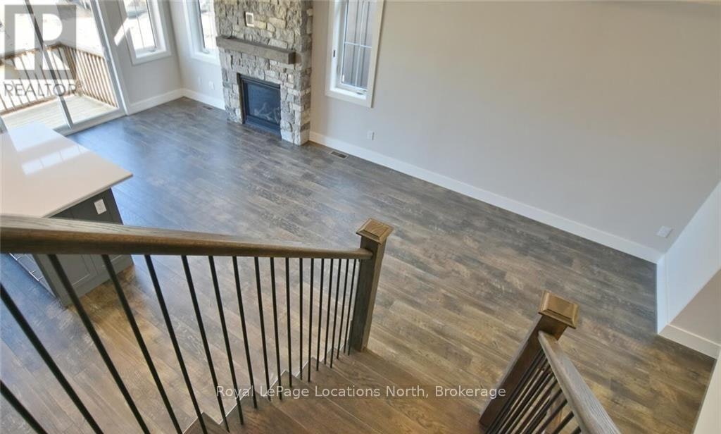 183 Courtland Street, Blue Mountains, ON, L9Y 0Y5 - 15