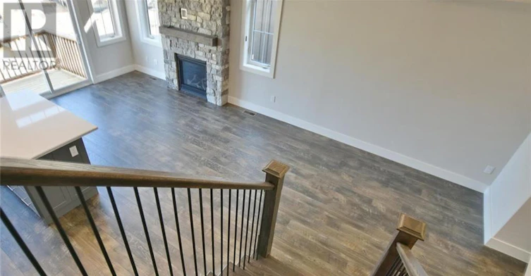 183 Courtland Street, Blue Mountains, ON, L9Y 0Y5 - 15