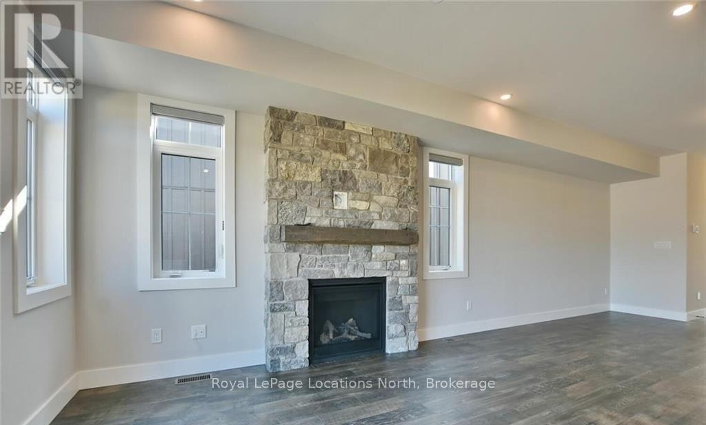 183 Courtland Street, Blue Mountains, ON, L9Y 0Y5 - 12