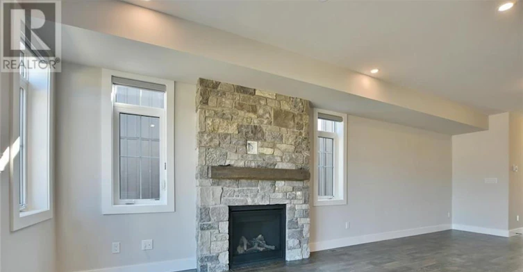 183 Courtland Street, Blue Mountains, ON, L9Y 0Y5 - 12