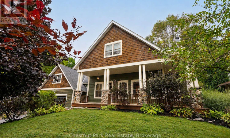 20 Morgan Heights Drive