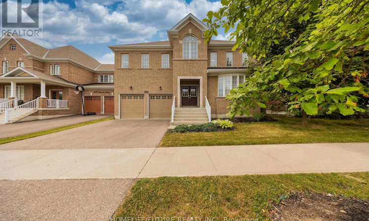 1980 Kurelo Drive