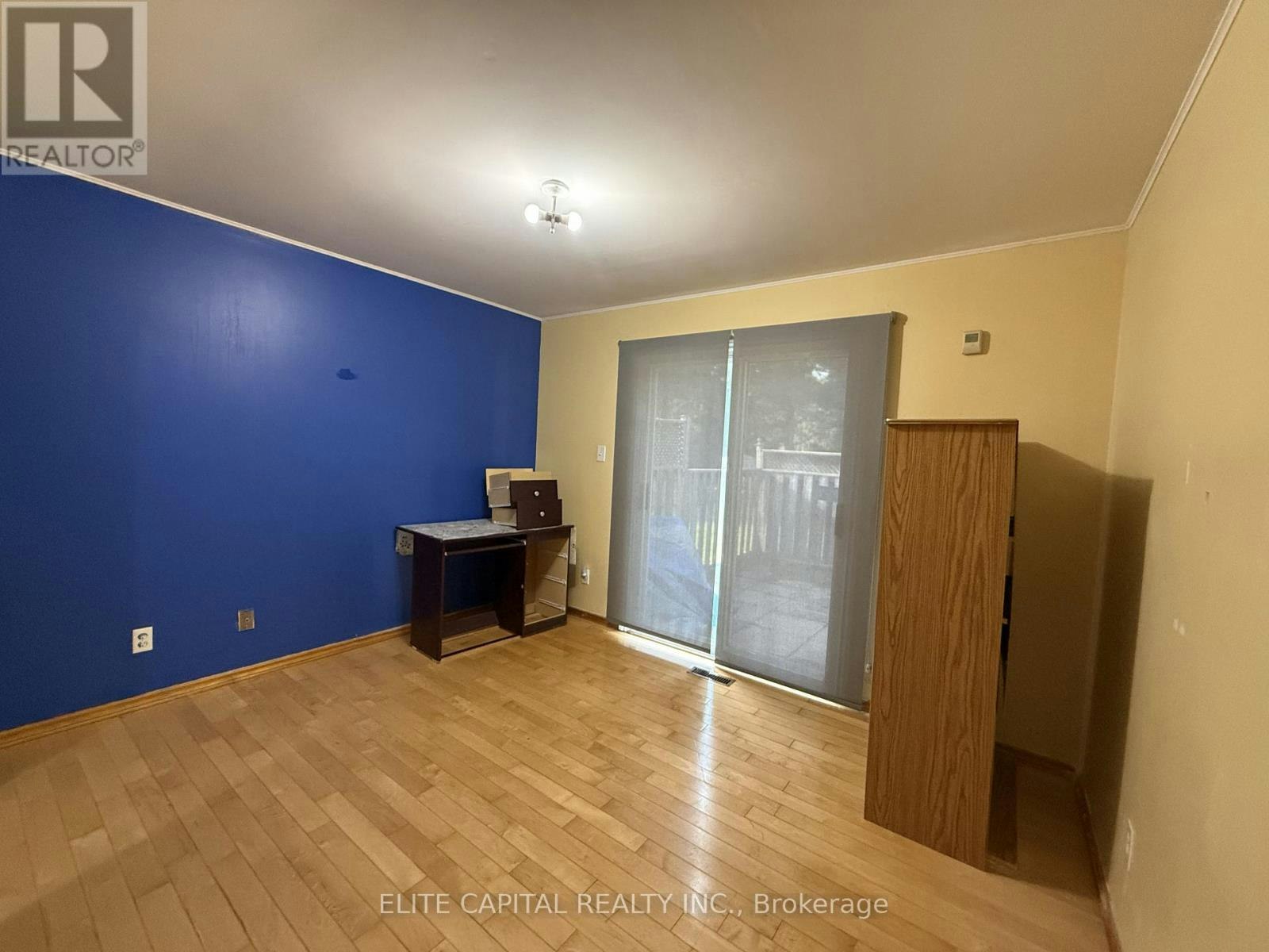 332 Burrows Hall Boulevard, Toronto, ON, M1B 1H7 - 7