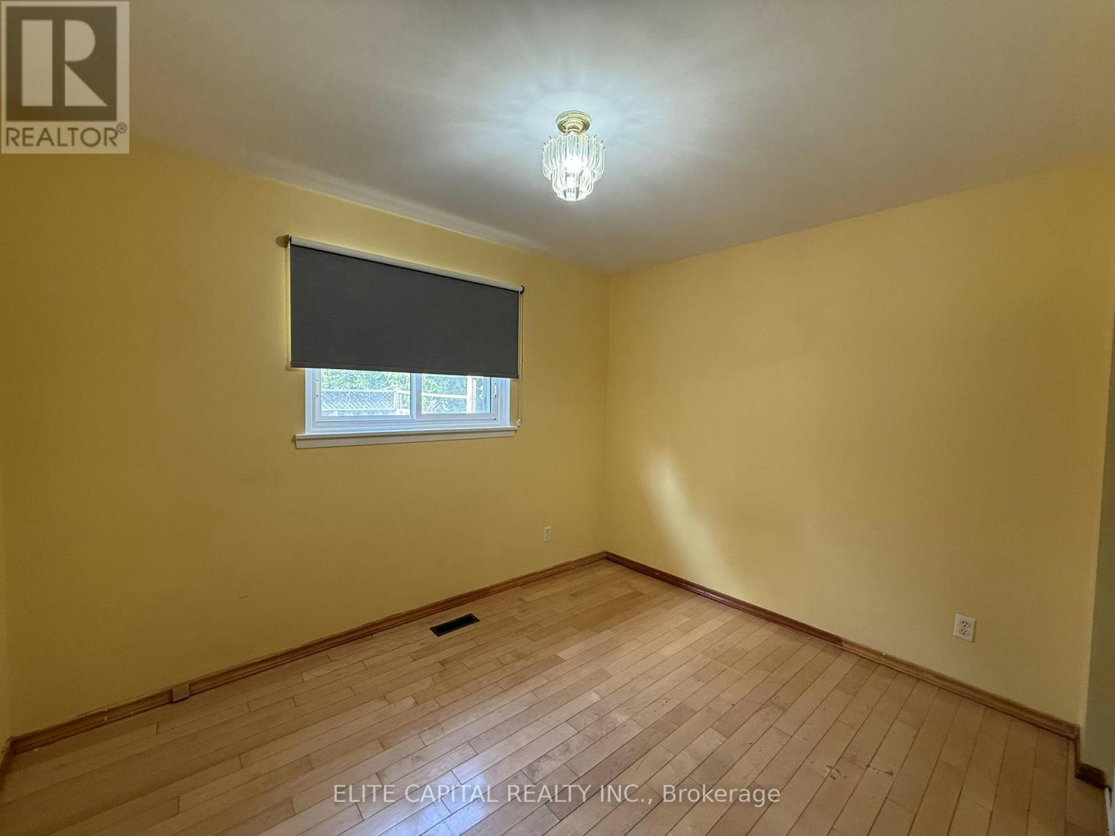 332 Burrows Hall Boulevard, Toronto, ON, M1B 1H7 - 5