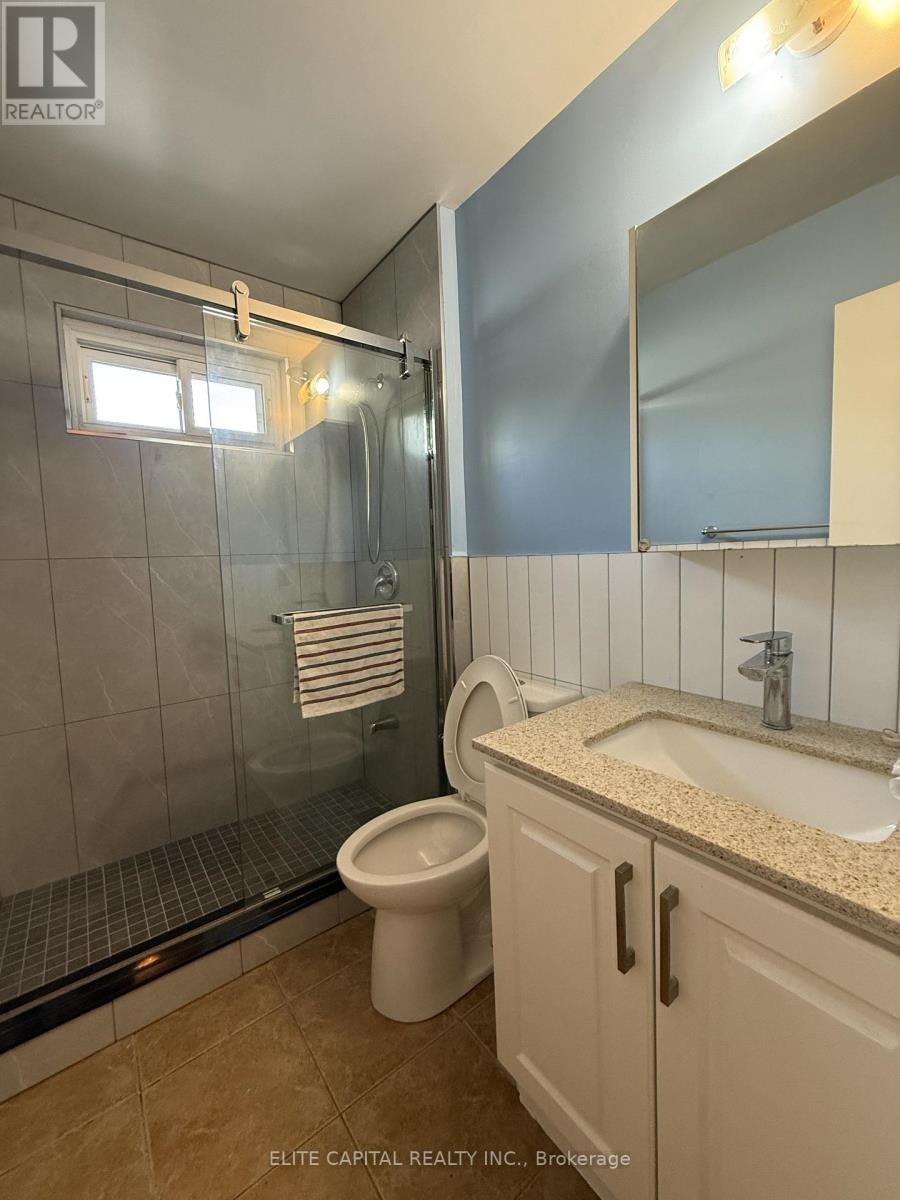 332 Burrows Hall Boulevard, Toronto, ON, M1B 1H7 - 8