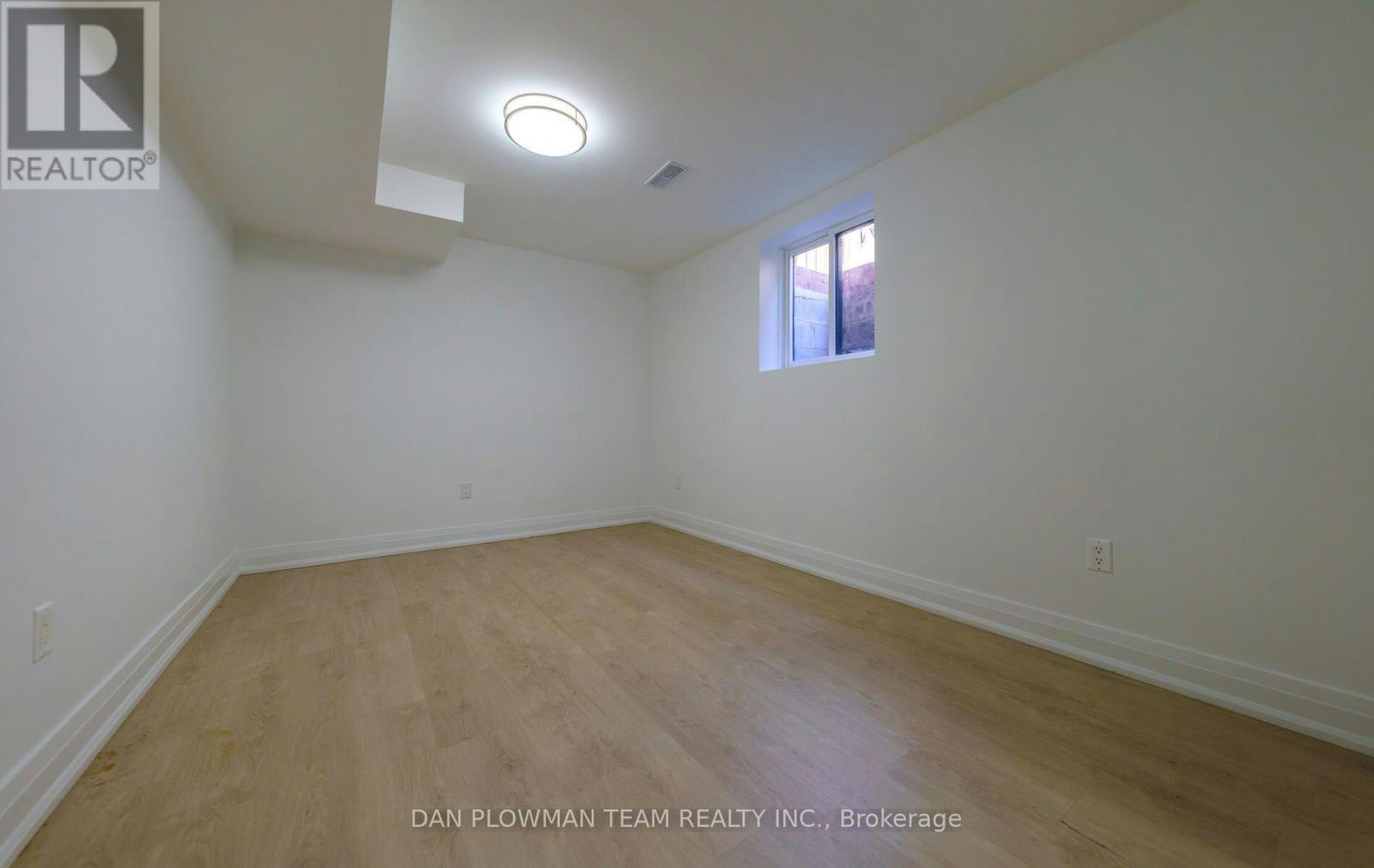 10 Pardon Avenue, Whitby, ON, L1P 1V1 - 7