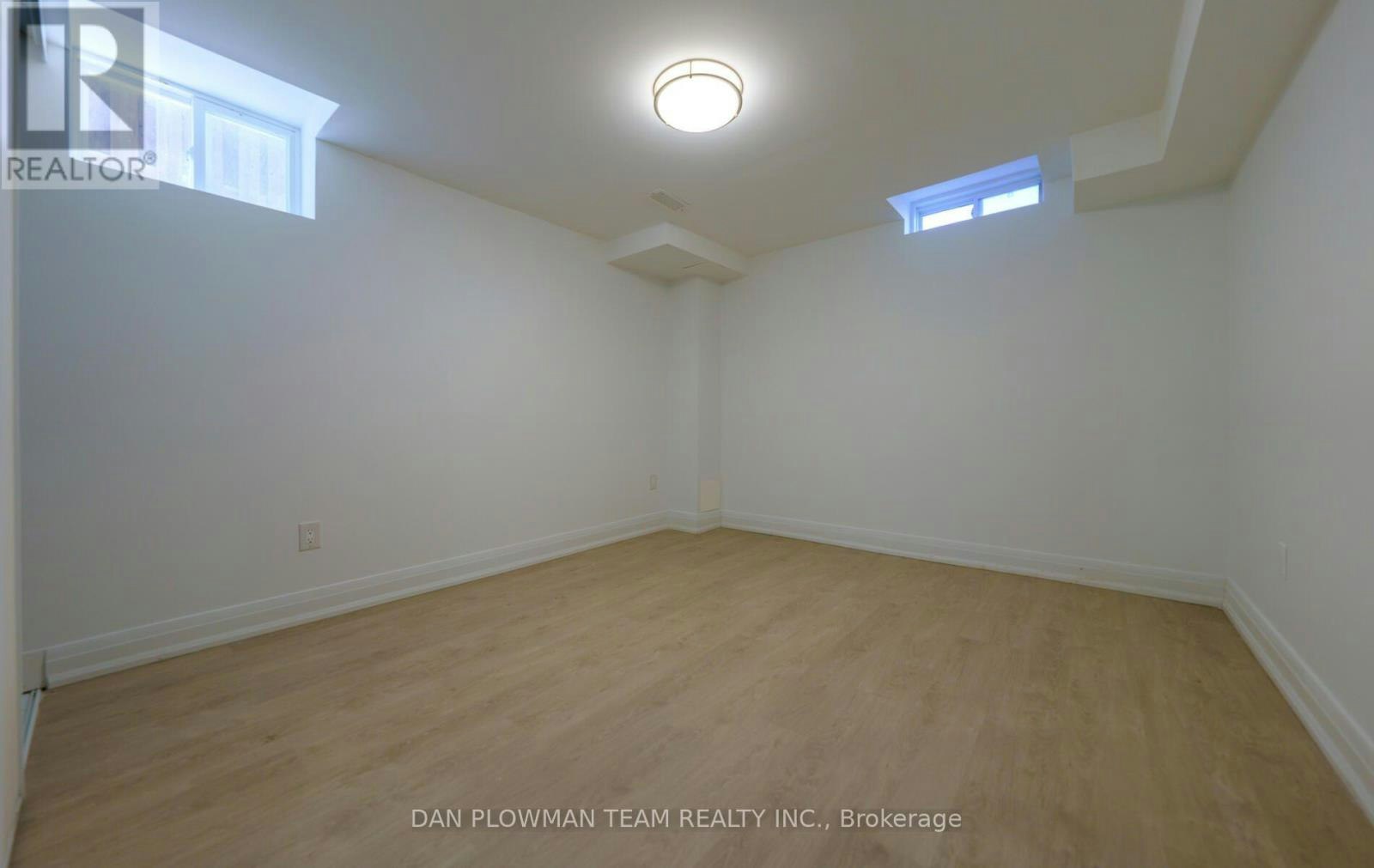 10 Pardon Avenue, Whitby, ON, L1P 1V1 - 6