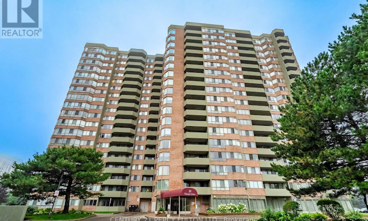 1008-30 Thunder Grove