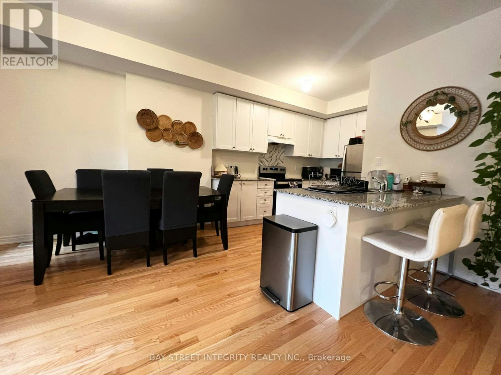 514 Littlewood Lane, Ajax, ON, L1S 0H1 - 5