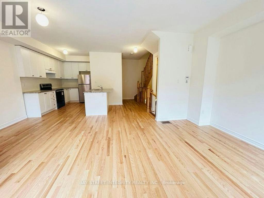 514 Littlewood Lane, Ajax, ON, L1S 0H1 - 9