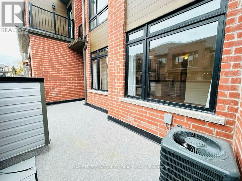 514 Littlewood Lane, Ajax, ON, L1S 0H1 - 17