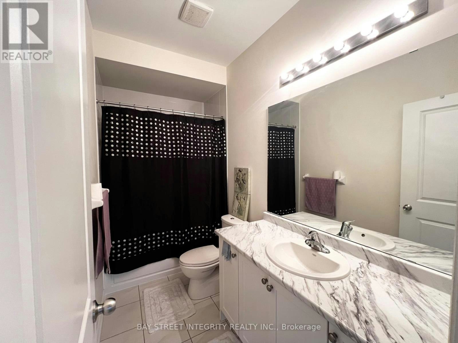 514 Littlewood Lane, Ajax, ON, L1S 0H1 - 11