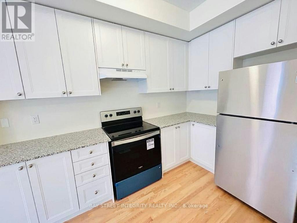 514 Littlewood Lane, Ajax, ON, L1S 0H1 - 8