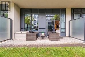 105-376 7 Highway E, Richmond Hill, ON, L4B 0C7 - 6