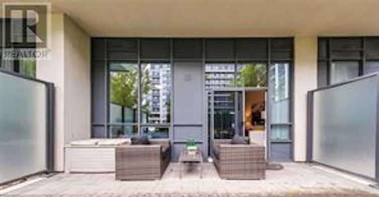 105-376 7 Highway E, Richmond Hill, ON, L4B 0C7 - 6