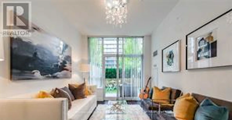 105-376 7 Highway E, Richmond Hill, ON, L4B 0C7 - 3