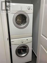 105-376 7 Highway E, Richmond Hill, ON, L4B 0C7 - 9
