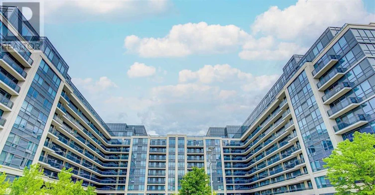 105-376 7 Highway E, Richmond Hill, ON, L4B 0C7