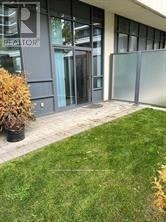 105-376 7 Highway E, Richmond Hill, ON, L4B 0C7 - 7