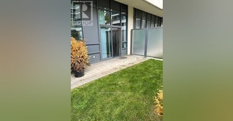 105-376 7 Highway E, Richmond Hill, ON, L4B 0C7 - 7