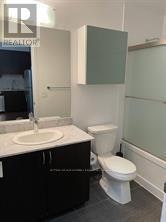 105-376 7 Highway E, Richmond Hill, ON, L4B 0C7 - 12