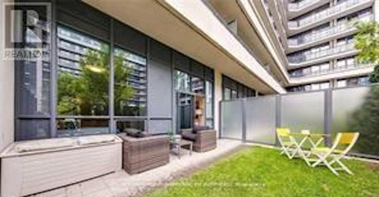 105-376 7 Highway E, Richmond Hill, ON, L4B 0C7 - 5