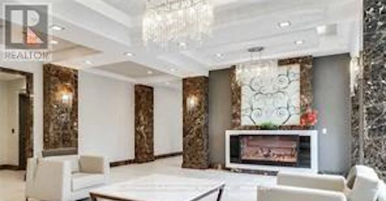 105-376 7 Highway E, Richmond Hill, ON, L4B 0C7 - 8