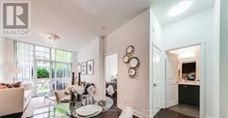 105-376 7 Highway E, Richmond Hill, ON, L4B 0C7 - 4